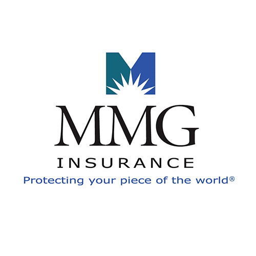 MMG