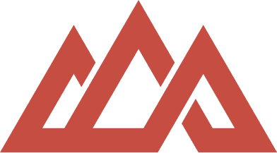 Element - Logo Icon