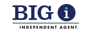Logo-Big-I-Independent