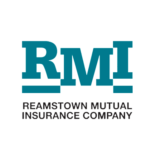 Reamstown Mutual
