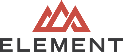 Element