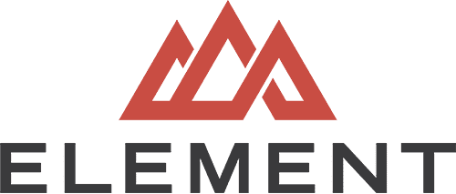 Element
